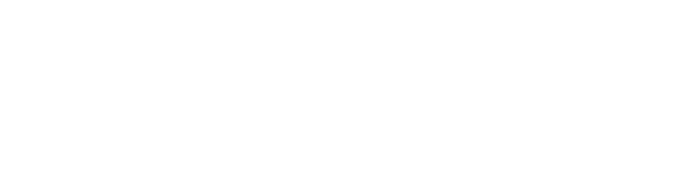 VeriGood